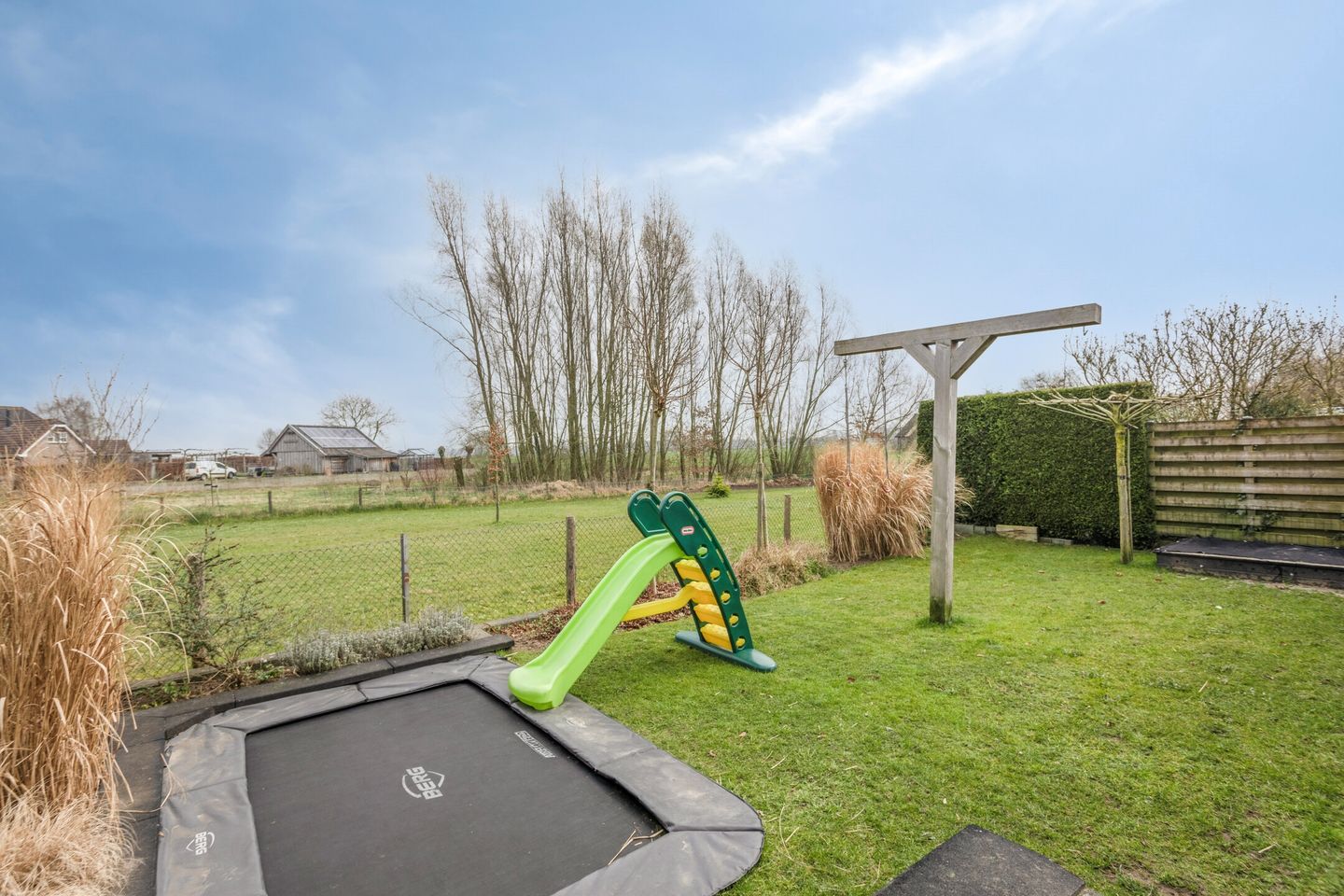 Foto 19 van Roggeland 7