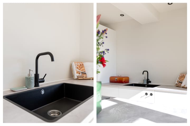 Foto 21 van Dobbestraat 20