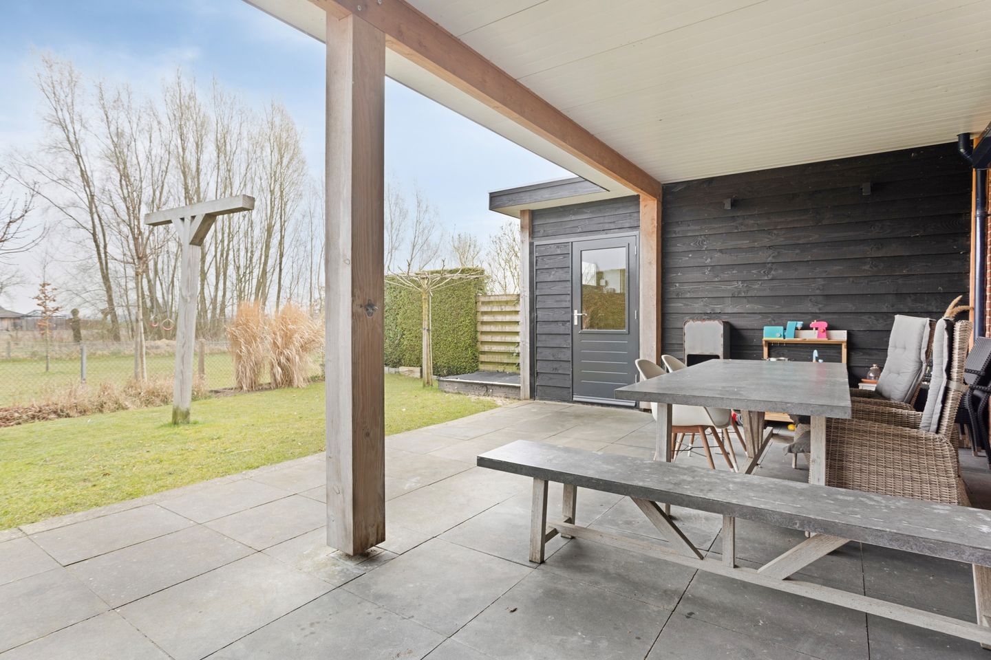 Foto 20 van Roggeland 7