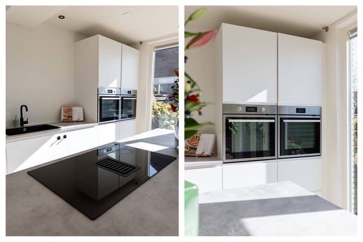 Foto 22 van Dobbestraat 20