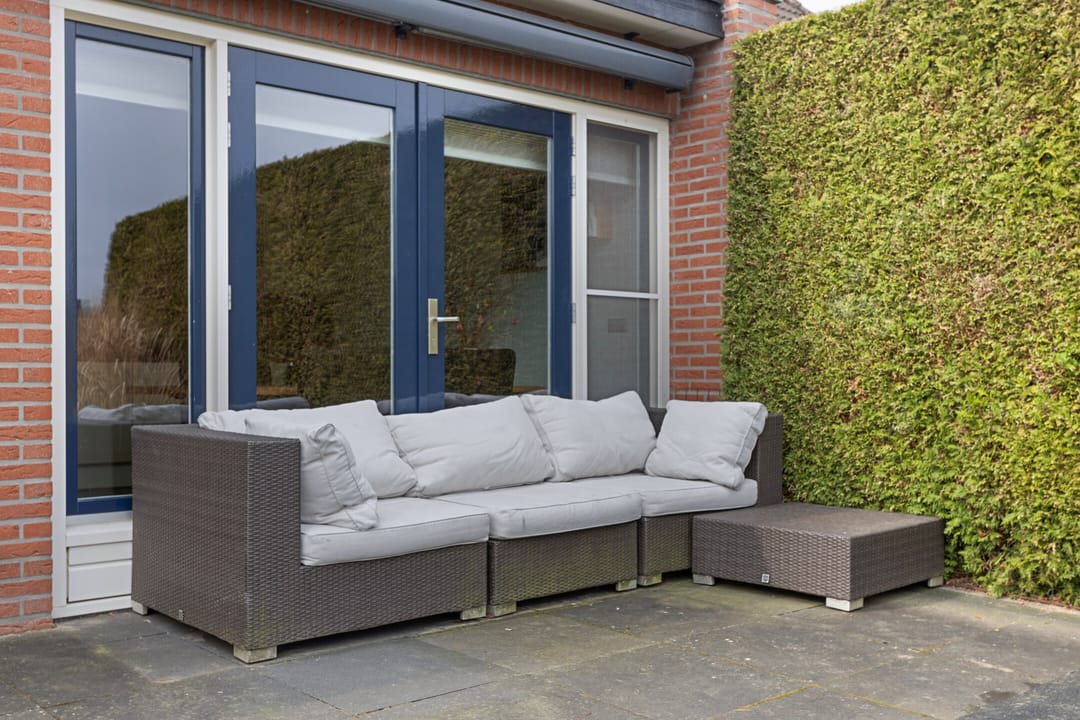 Foto 22 van Roggeland 7