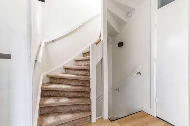 Foto 23 van Dobbestraat 20