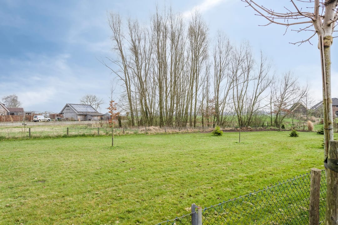 Foto 23 van Roggeland 7