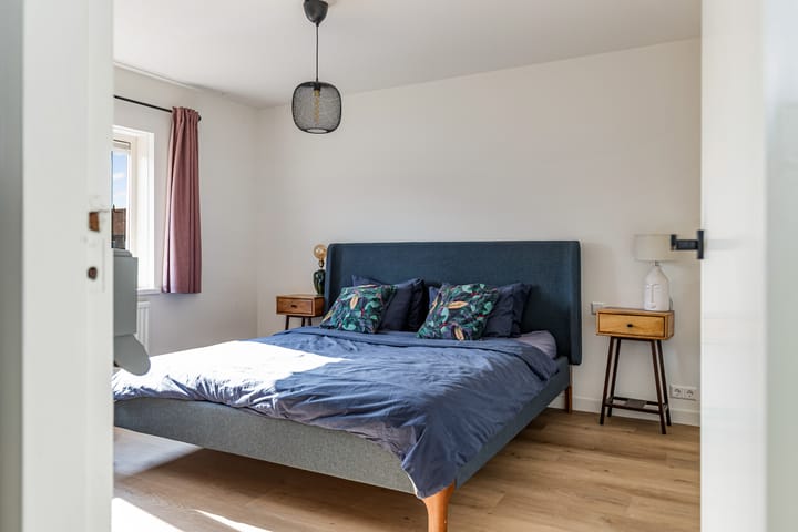 Foto 24 van Dobbestraat 20