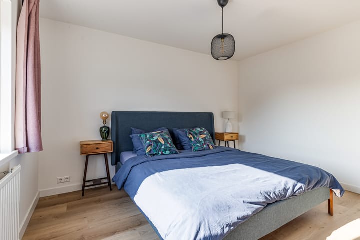 Foto 25 van Dobbestraat 20