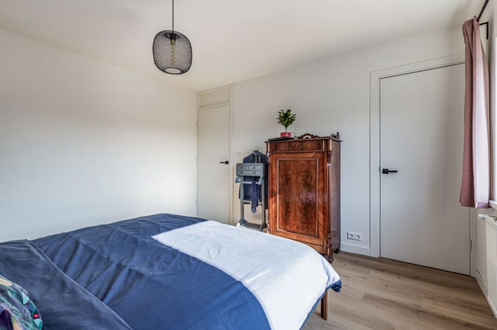 Foto 26 van Dobbestraat 20