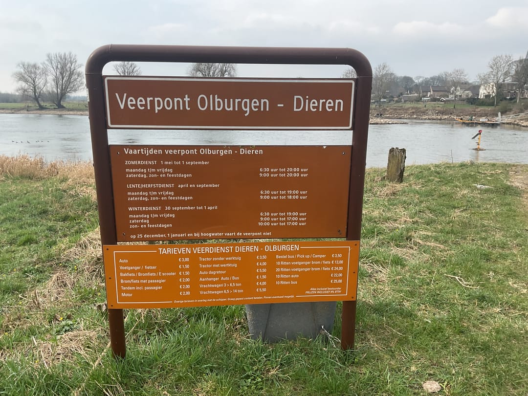 Foto 26 van Roggeland 7