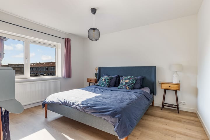 Foto 27 van Dobbestraat 20