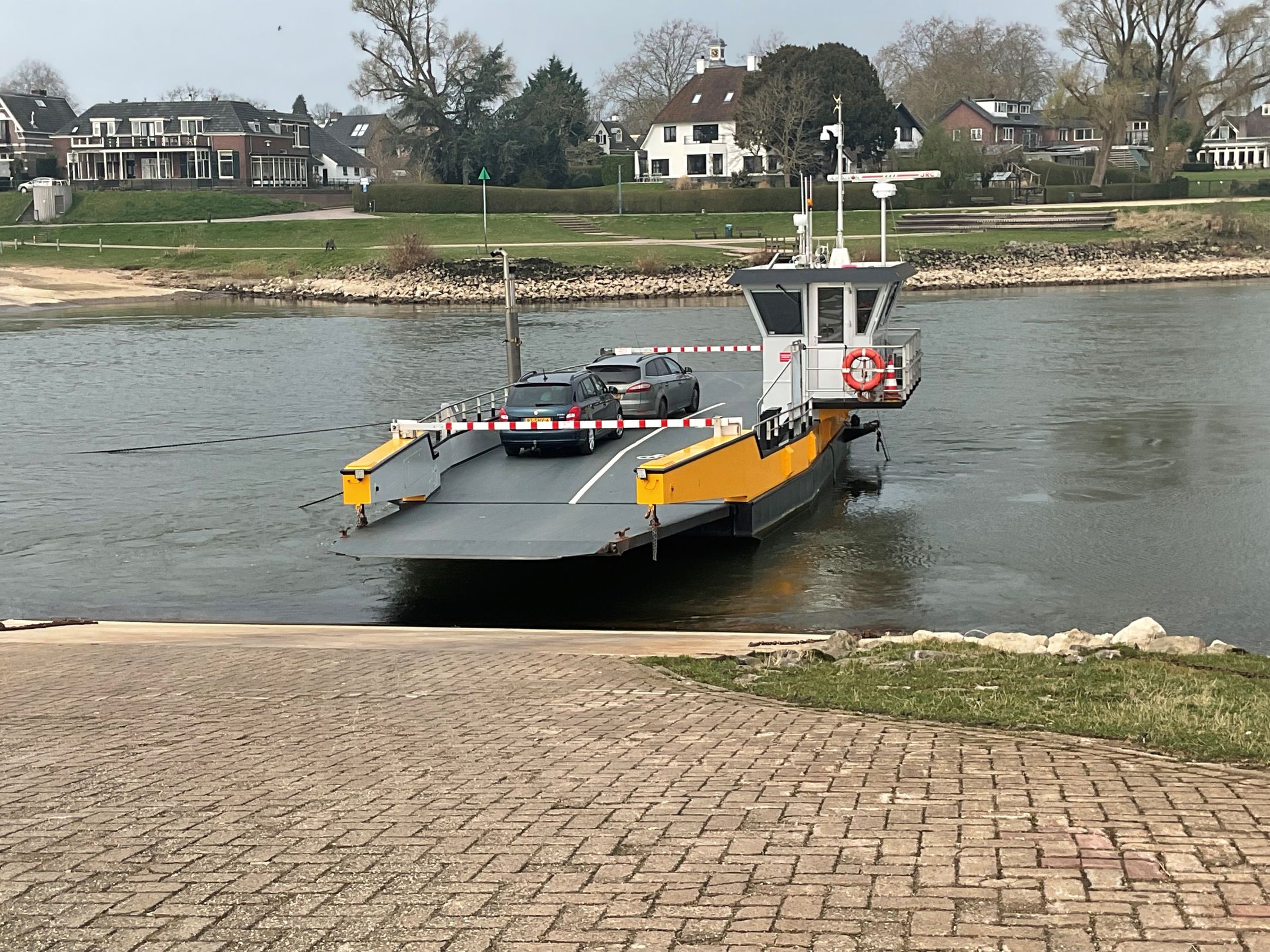 Foto 27 van Roggeland 7