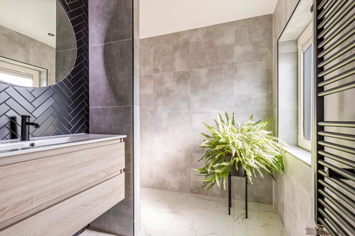 Foto 28 van Dobbestraat 20