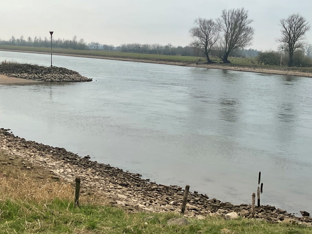 Foto 28 van Roggeland 7