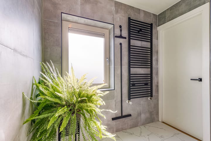 Foto 29 van Dobbestraat 20