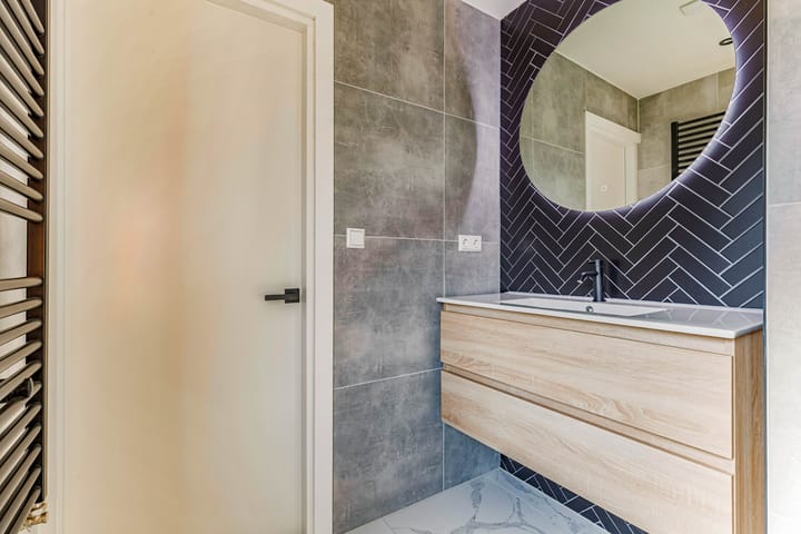 Foto 30 van Dobbestraat 20