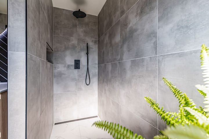 Foto 31 van Dobbestraat 20