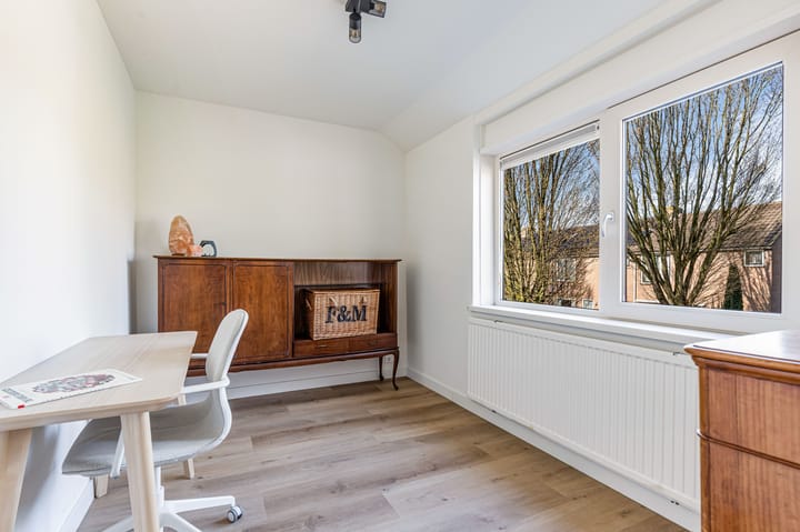 Foto 33 van Dobbestraat 20