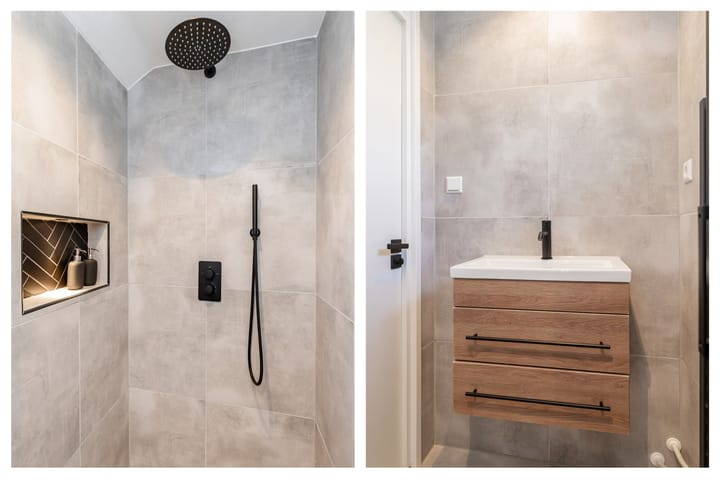 Foto 35 van Dobbestraat 20