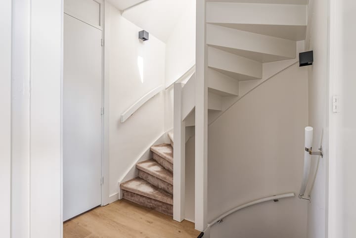 Foto 36 van Dobbestraat 20