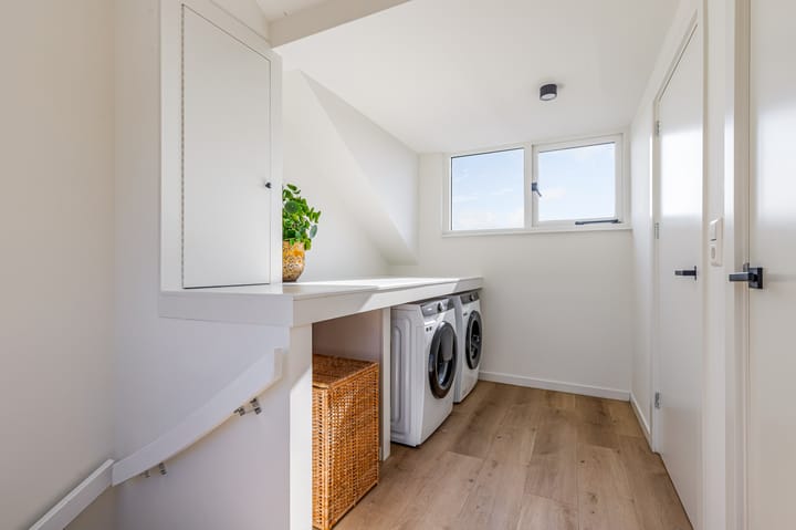 Foto 38 van Dobbestraat 20