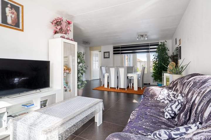 Photo 14 of Vader Vincentiusstraat 2