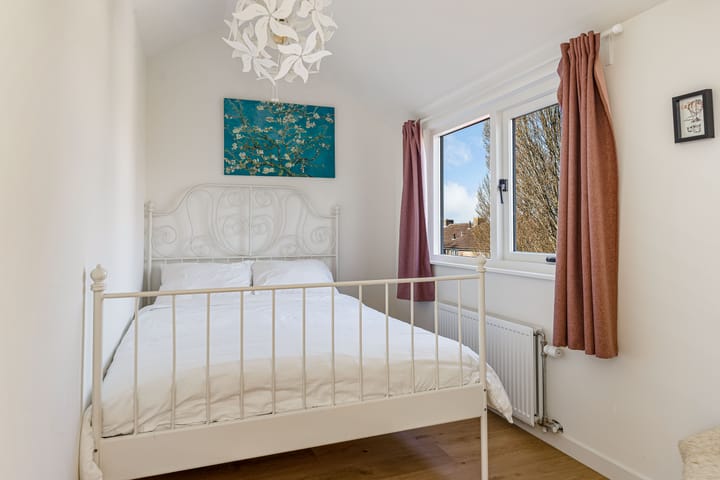 Foto 40 van Dobbestraat 20