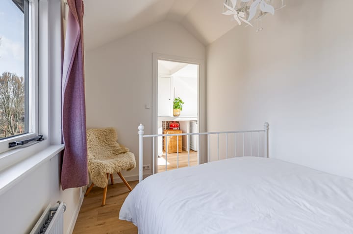 Foto 41 van Dobbestraat 20