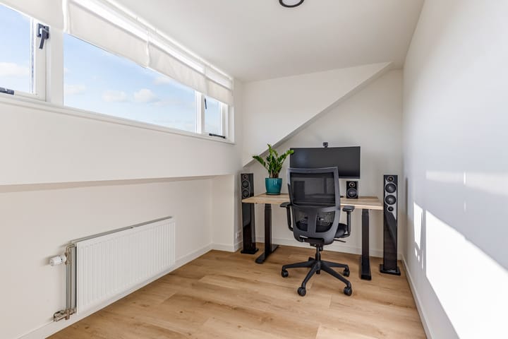 Foto 42 van Dobbestraat 20