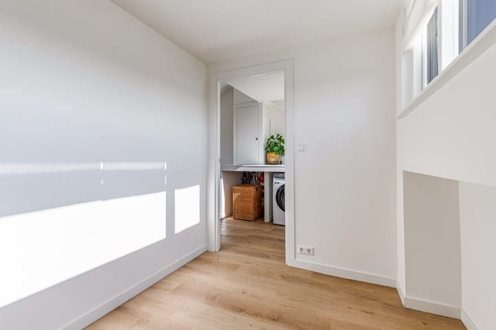 Foto 43 van Dobbestraat 20