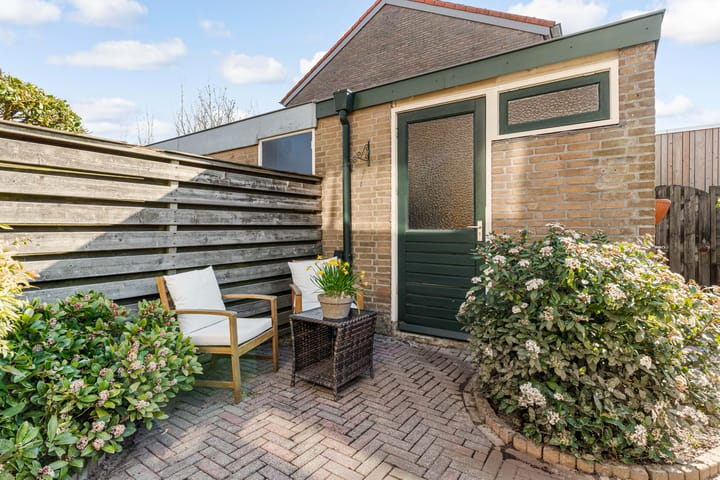 Foto 44 van Dobbestraat 20