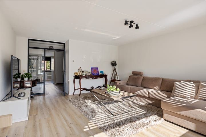 Foto 3 van de Batenburg 51