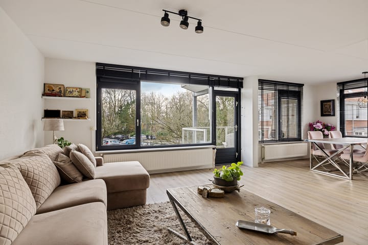 Foto 4 van de Batenburg 51