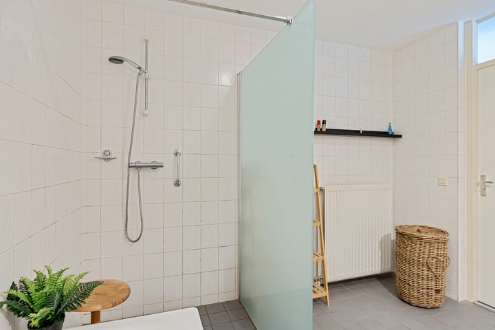 Foto 5 van de Batenburg 51