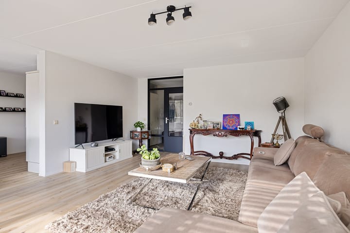 Foto 6 van de Batenburg 51