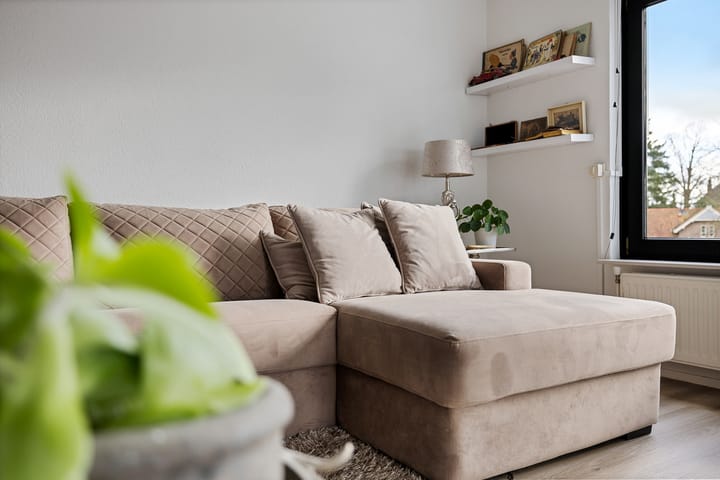 Foto 7 van de Batenburg 51