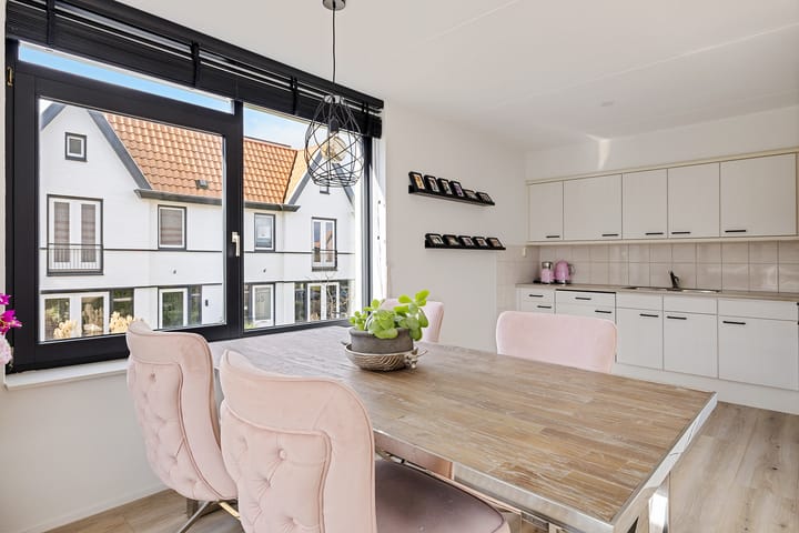 Foto 8 van de Batenburg 51