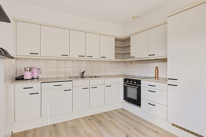 Foto 9 van de Batenburg 51