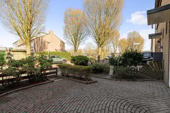 Foto 51 van Dobbestraat 20