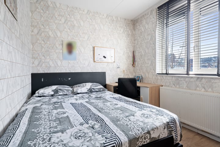 Photo 28 of Vader Vincentiusstraat 2