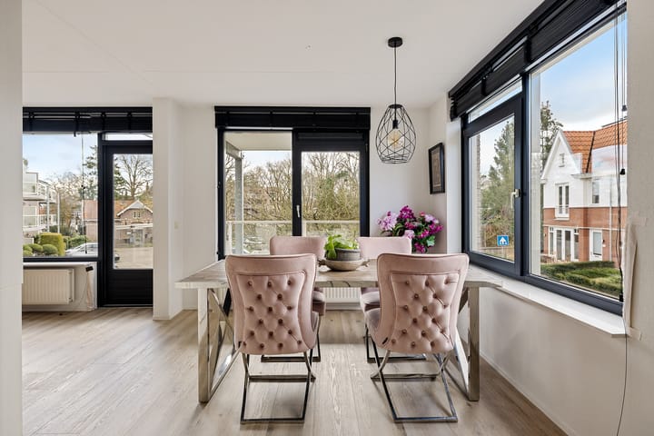 Foto 10 van de Batenburg 51