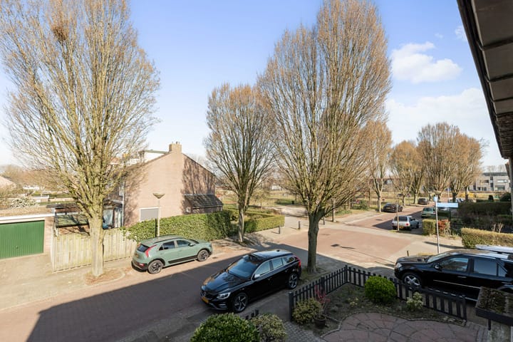 Foto 52 van Dobbestraat 20