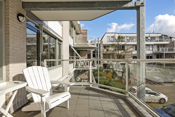 Foto 11 van de Batenburg 51