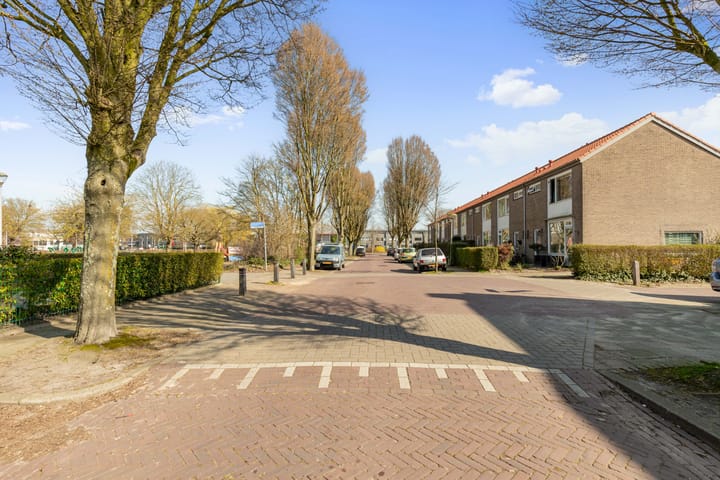 Foto 53 van Dobbestraat 20