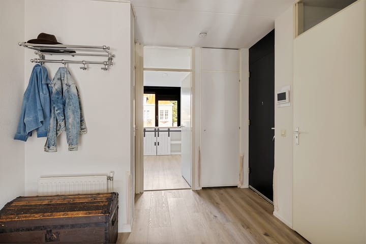 Foto 12 van de Batenburg 51