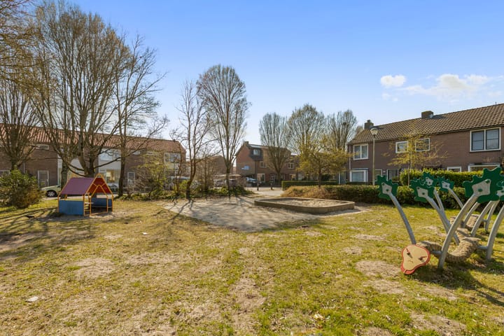 Foto 54 van Dobbestraat 20