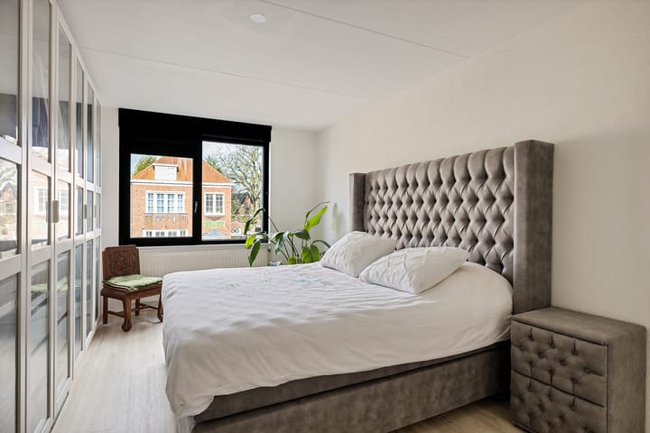 Foto 13 van de Batenburg 51