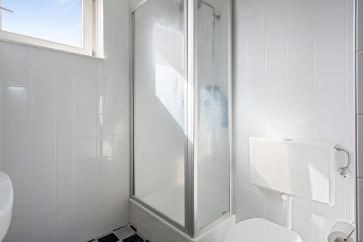 Photo 31 of Vader Vincentiusstraat 2