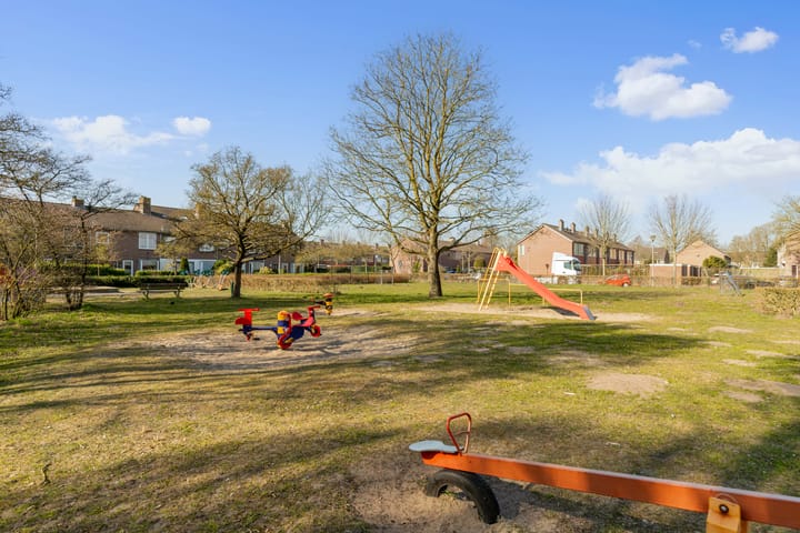 Foto 55 van Dobbestraat 20