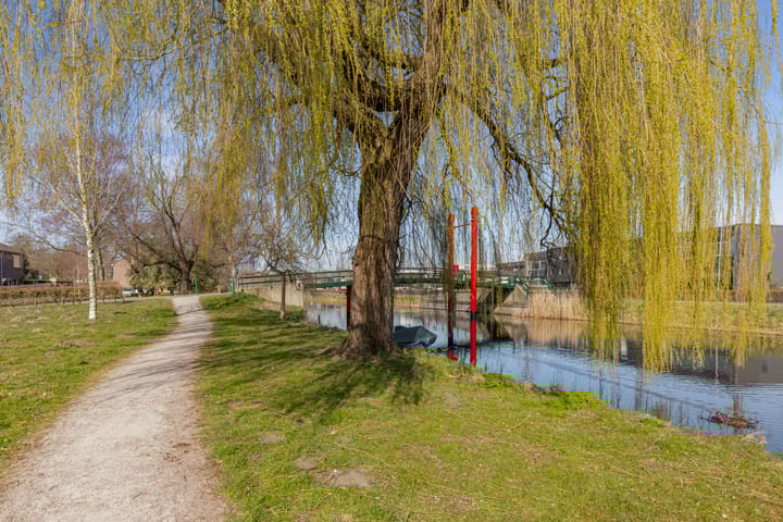 Foto 56 van Dobbestraat 20