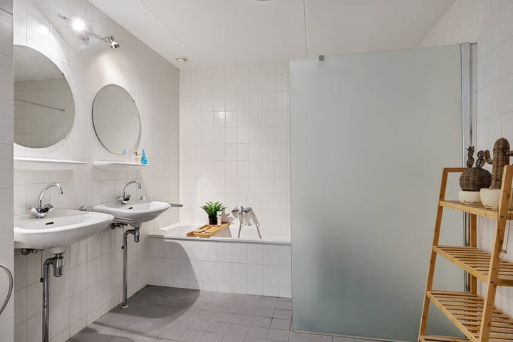 Foto 15 van de Batenburg 51