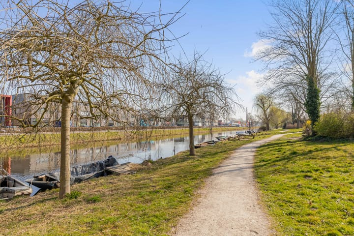 Foto 57 van Dobbestraat 20