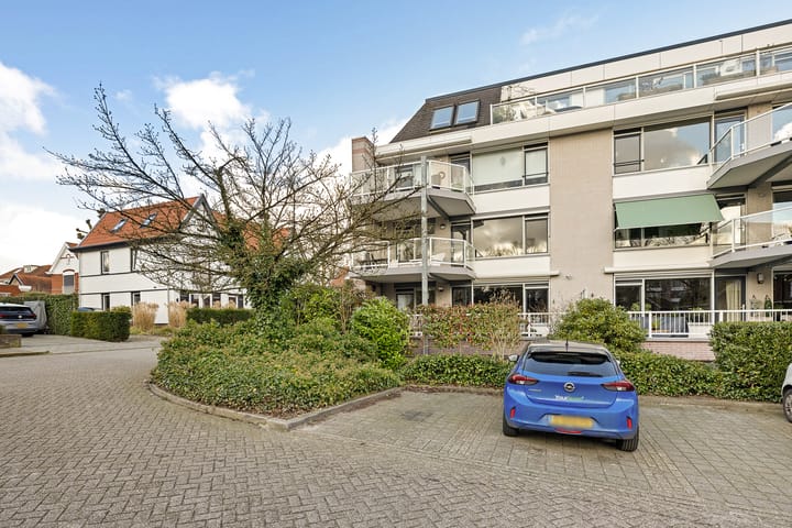 Foto 16 van de Batenburg 51